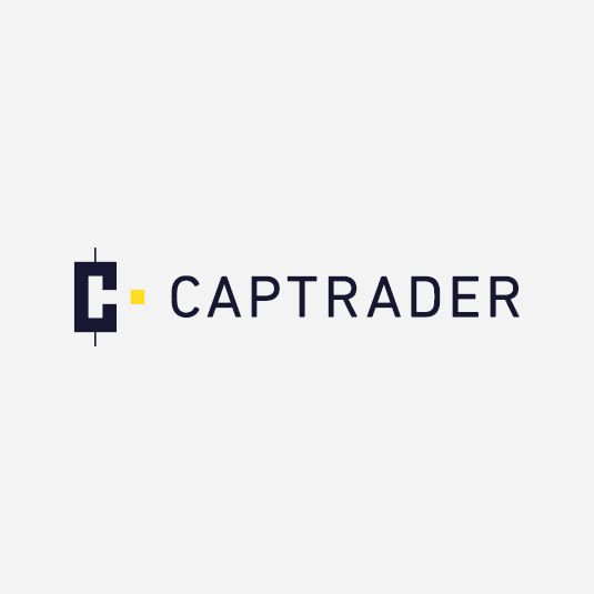 Captrader