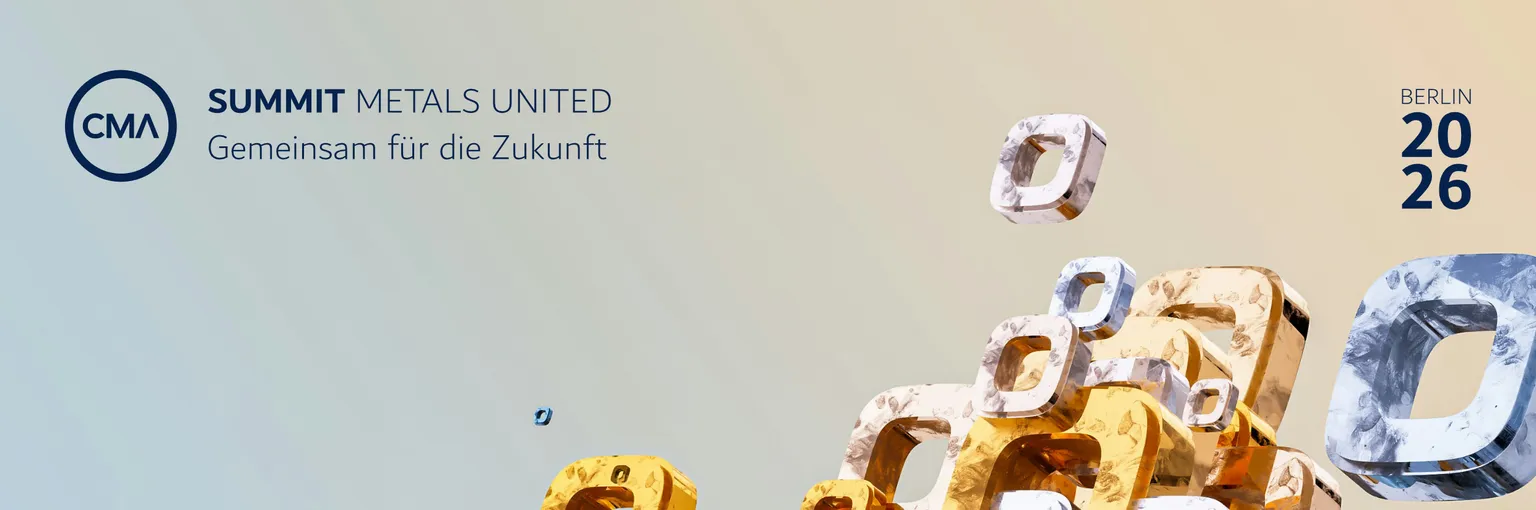 Header_Summit_2026