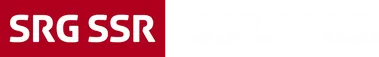 SRG SSR logo e SSR Svizzera italiana CORSI logo