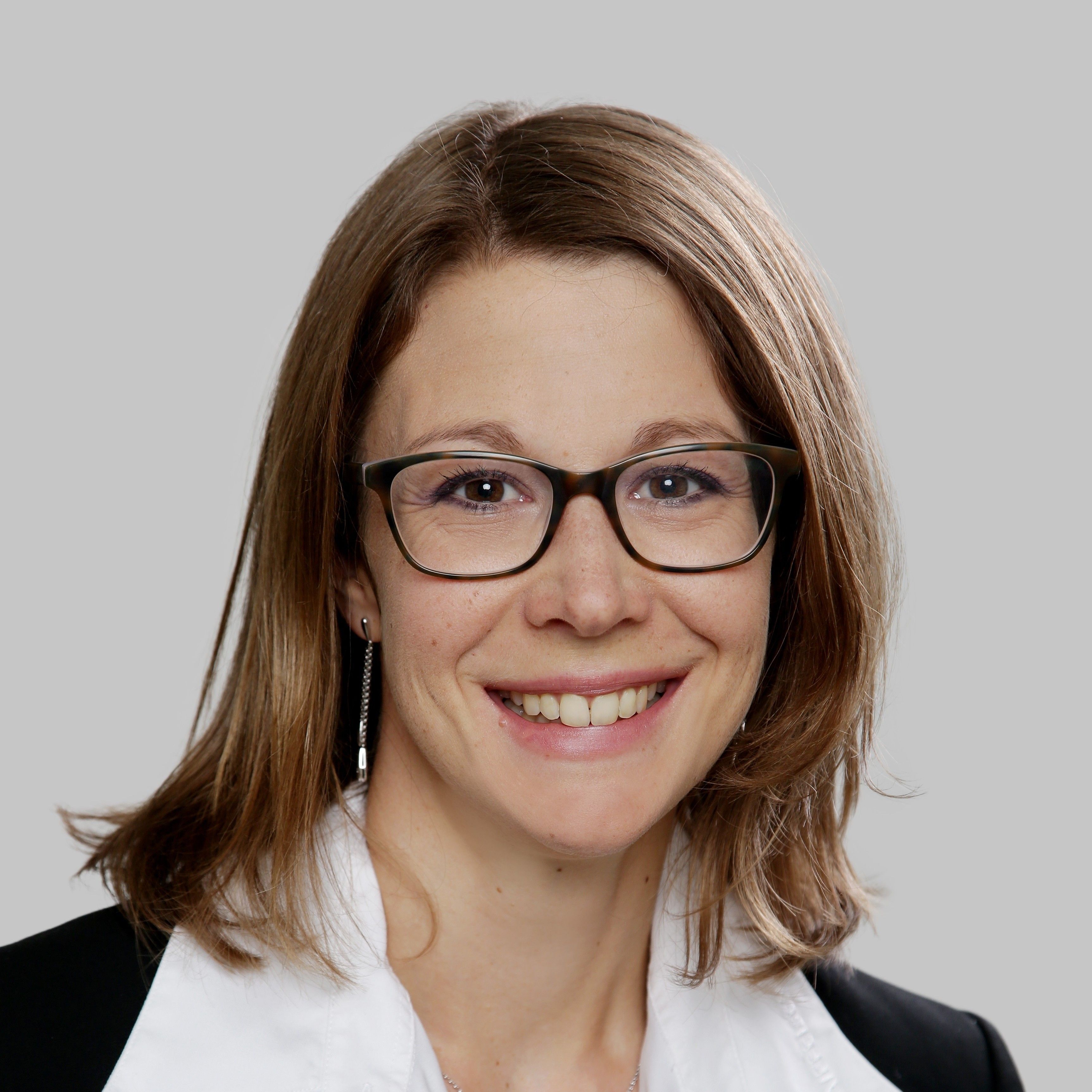 Manuela Andreoli