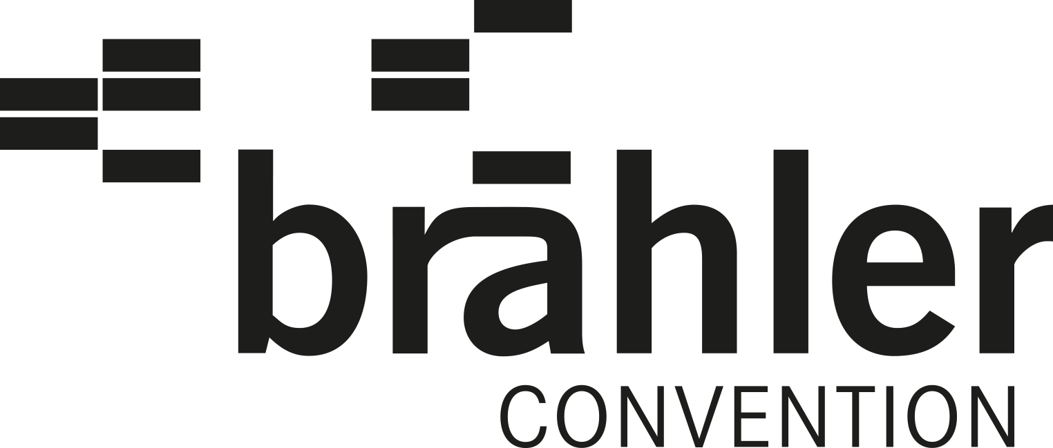 210928Logo-Brähler.png