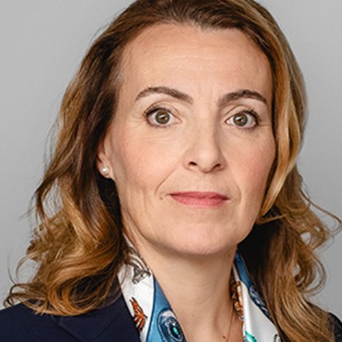 Profilbild Marija Kolak