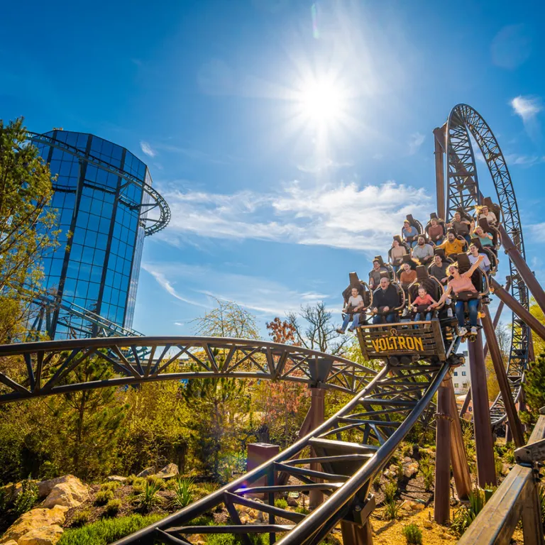 Europa-Park