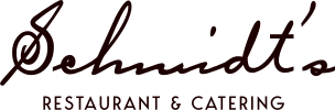 schmidts_logo