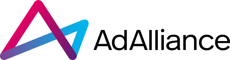 AdAlliance