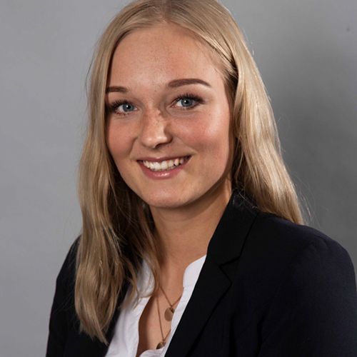 Profilbild_Moik