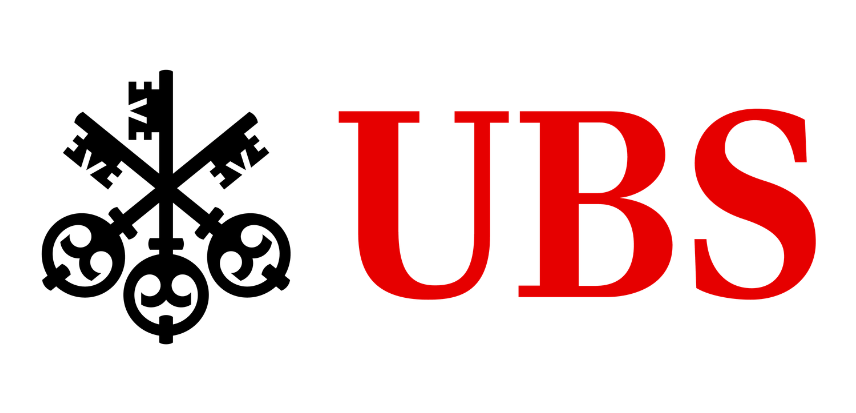 UBS