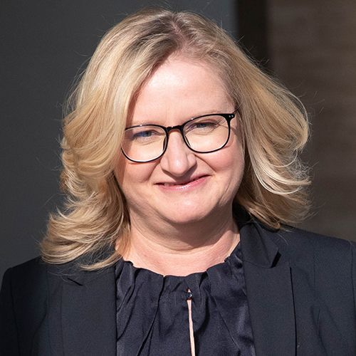 Profilbild_Nolte