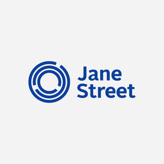 Jane Street