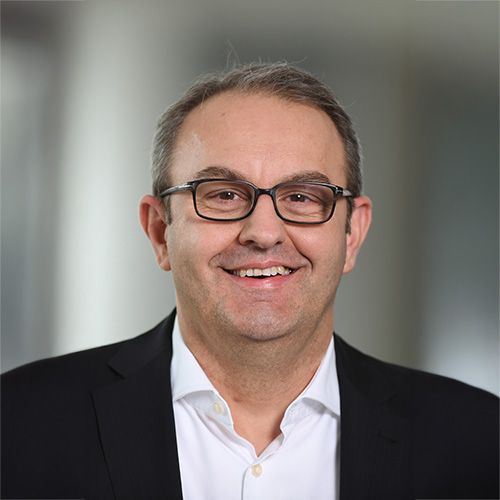 Walter, Bernhard.jpg