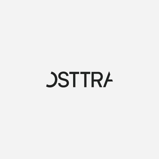 OSTTRA