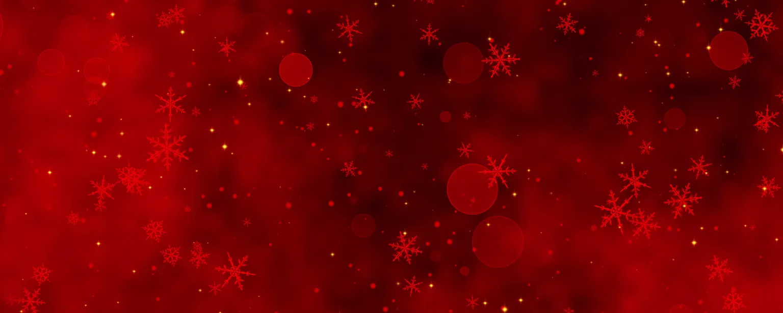 Weihnachtsapéro_2026