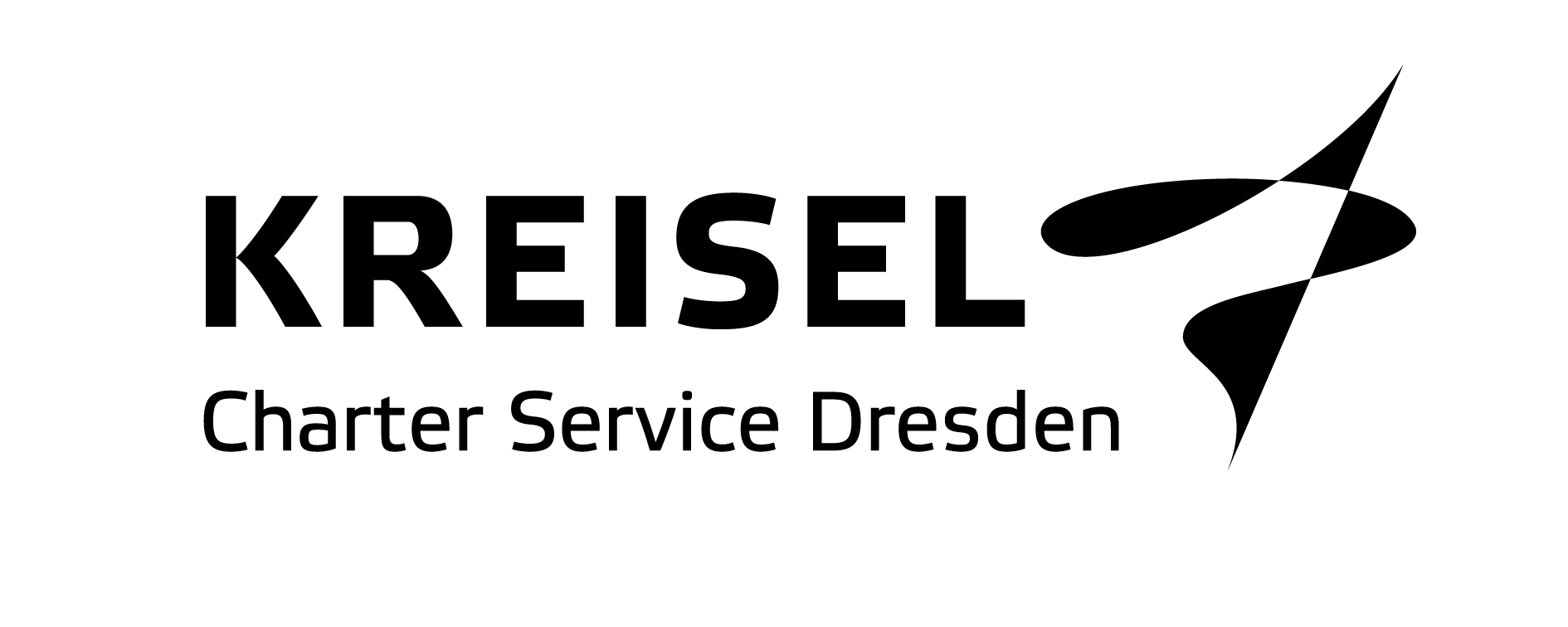 Kreisel_Logo_schwarz.png