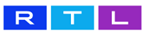 RTL
