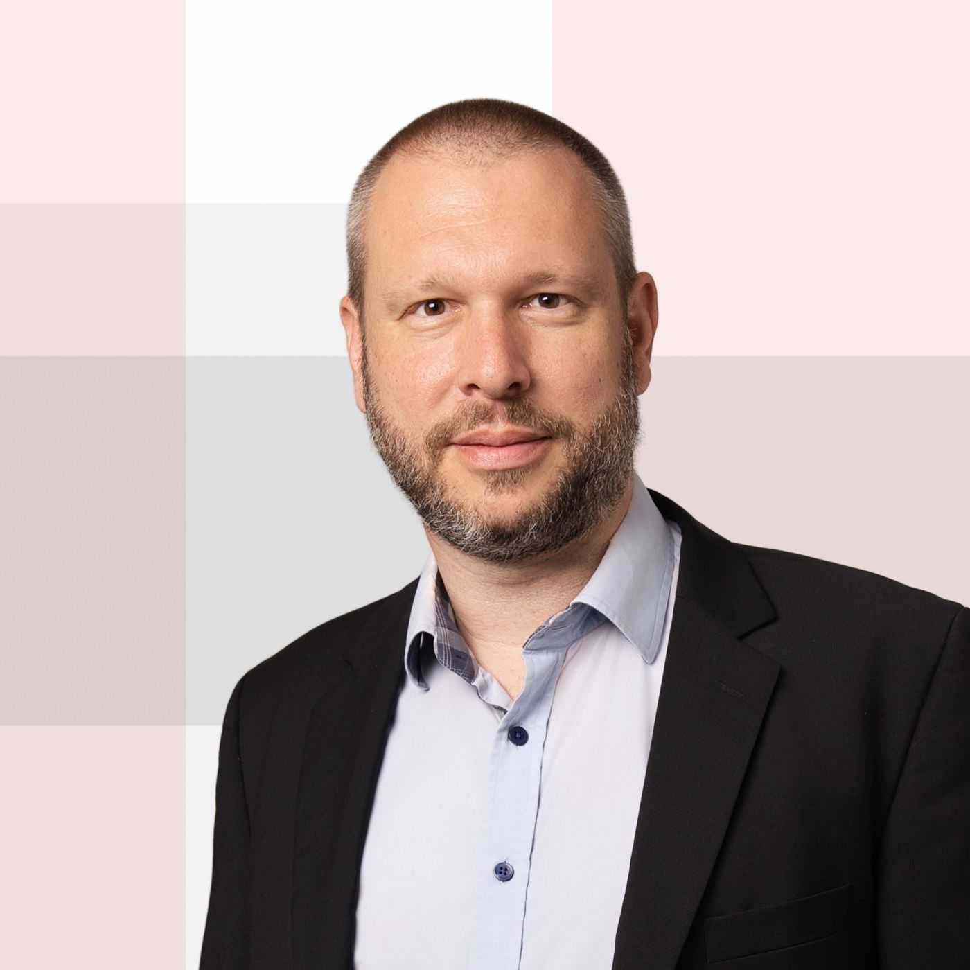 Florian Baumann