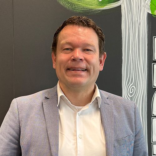 Profilbild_Ostermaier