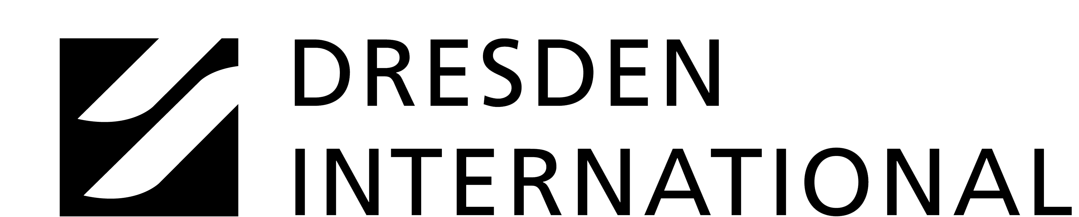 211109Flughafen_DD.png