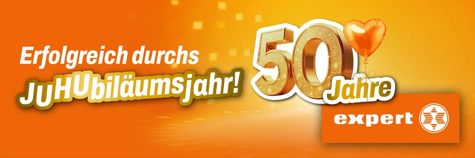 Regionalmeeting 2026