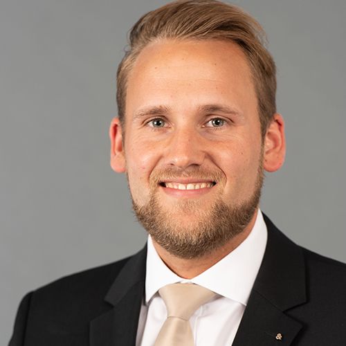 Profilbild_Tom_Schmezer