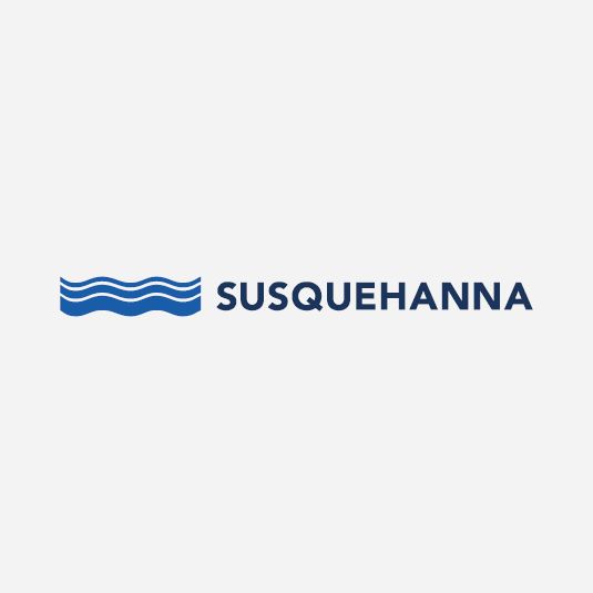 Susquehanna