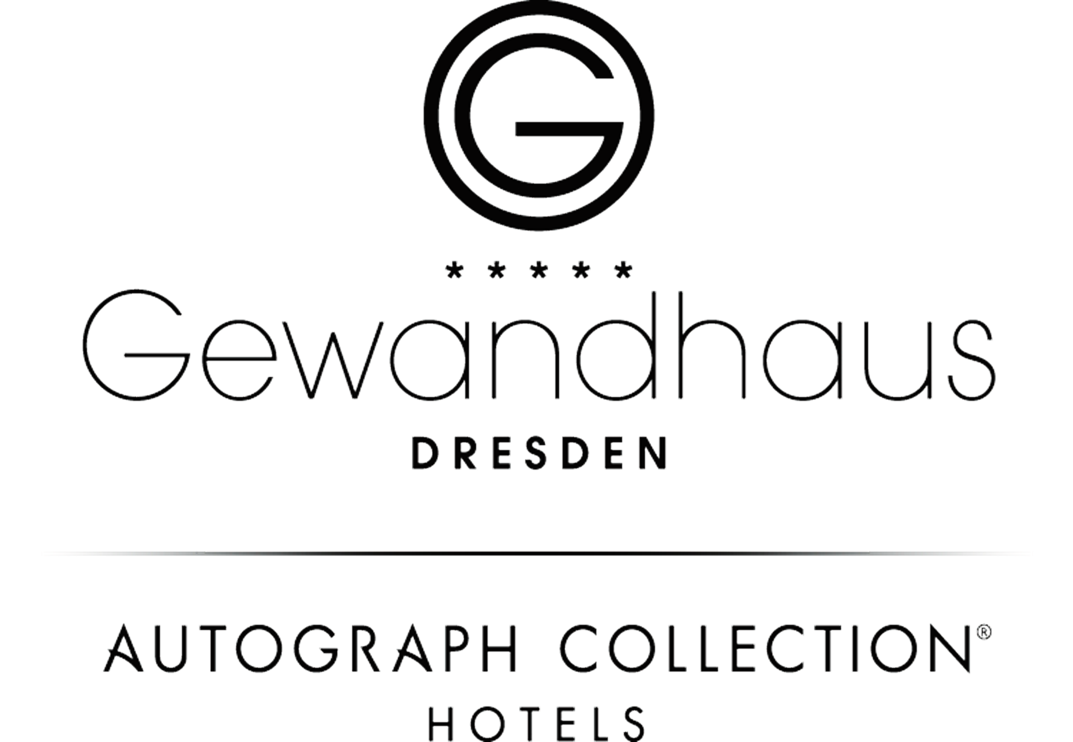 gewandhaus_logo