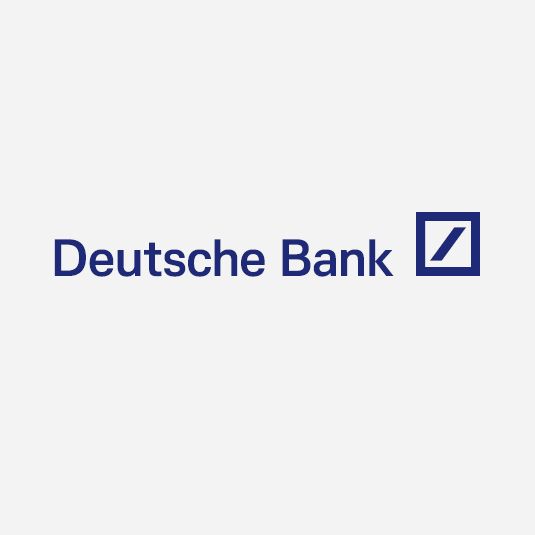 Deutsche Bank