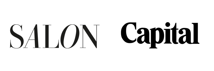 Zalon ´Capital