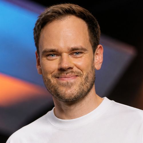 Profilbild_Bloch