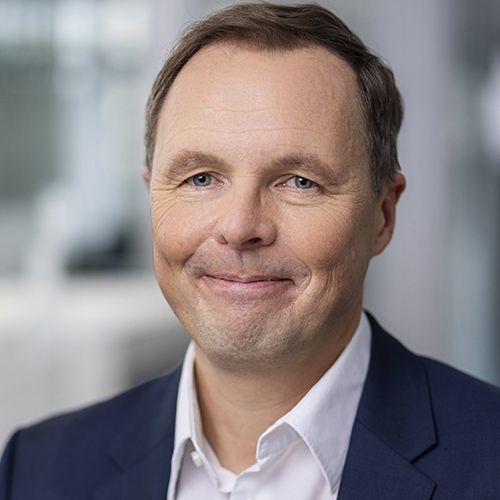Profilbild_Carsten_Thälker