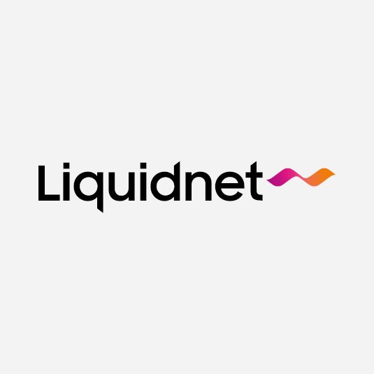 Liquidnet