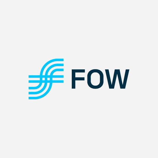 FOW