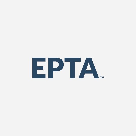 EPTA