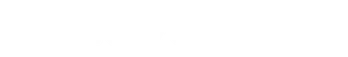 logo von novopress