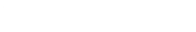 logo von novopress
