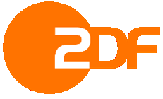 ZDF