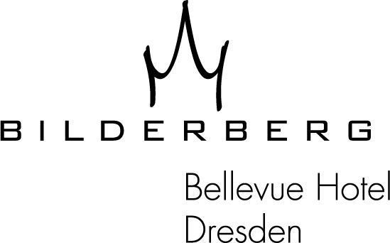 BHD_FC_BH-D-(schwarz).png