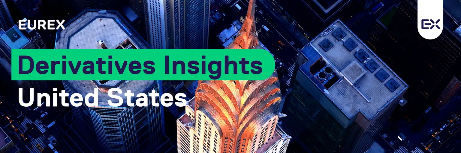 Derivatives Insights New York website header