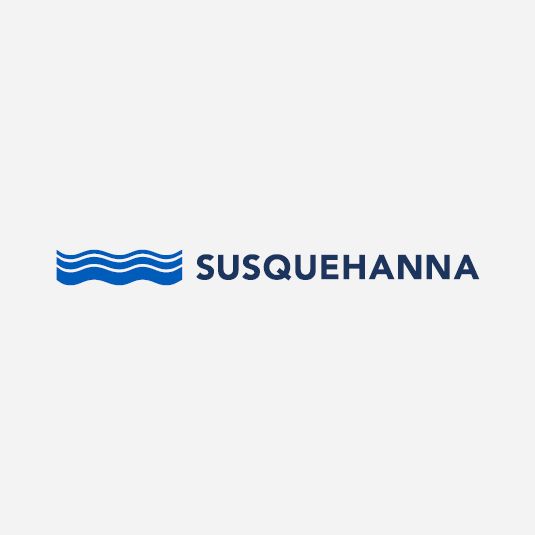 Susquehanna