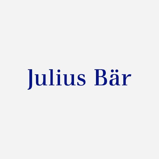 Julius Bär