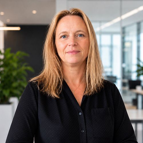 Profilbild_Pfaff