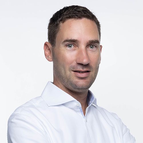 Profilbild_Eichenseer