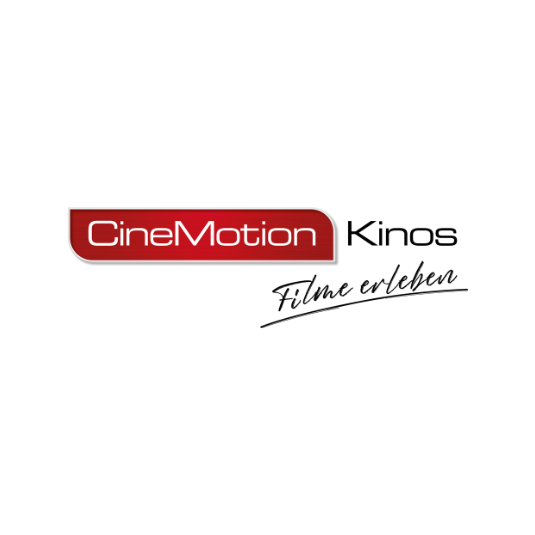 Cinemotion