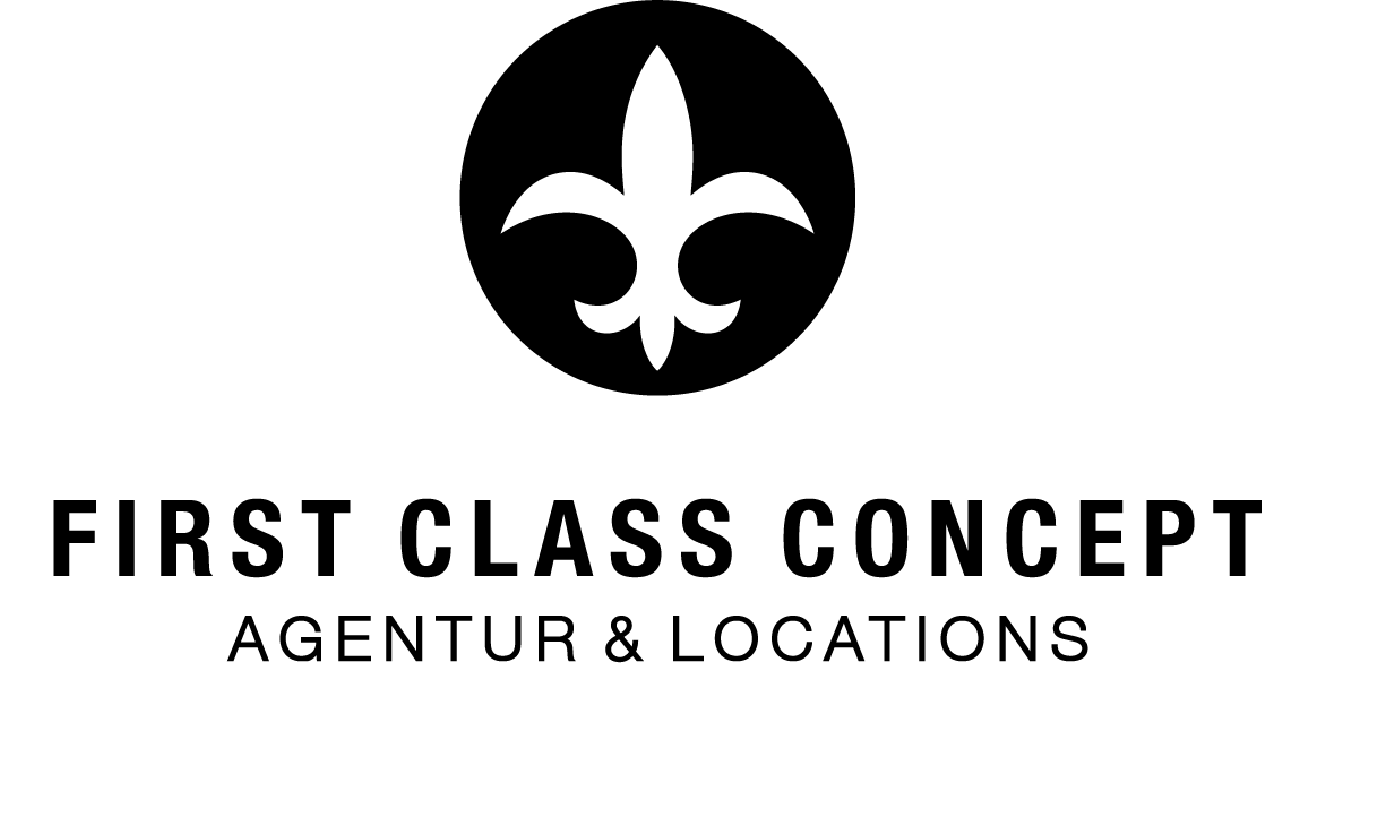 fcc_logo