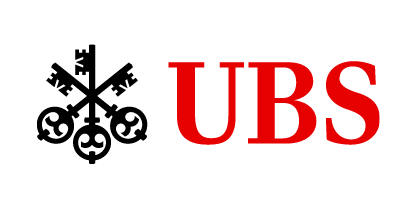 ubs