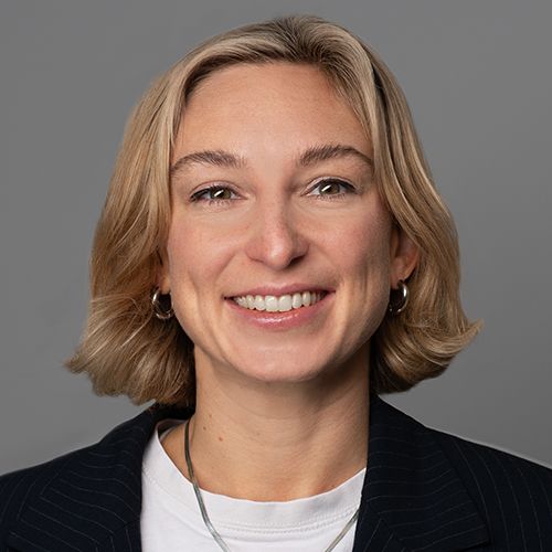 Profilbild Maire Junge