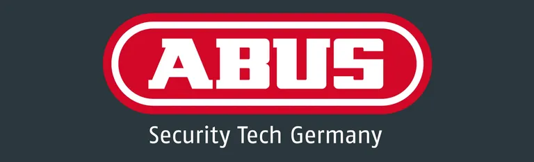 Abus Logo