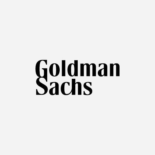 Goldman Sachs