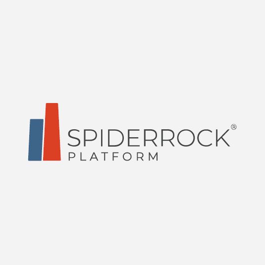 Spiderrock