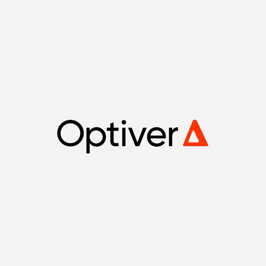 Optiver