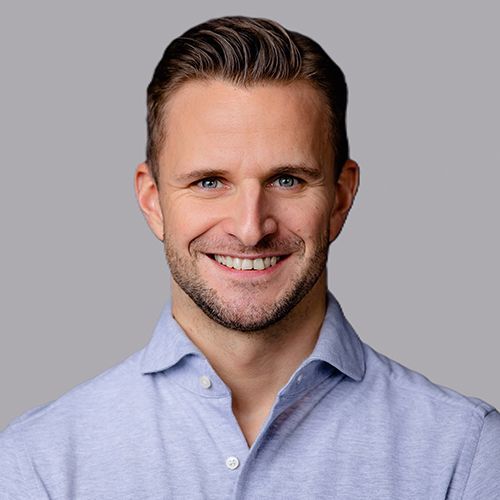 Profilbild Stephan Dietzel